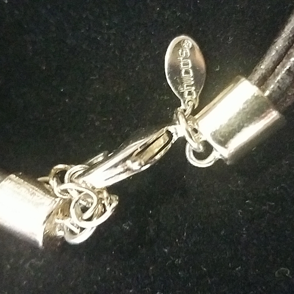 Chico's Necklace - Picture 4 of 4